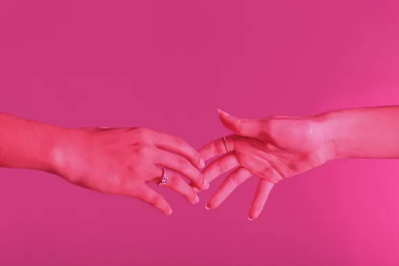 Casino Lucky Wins Support